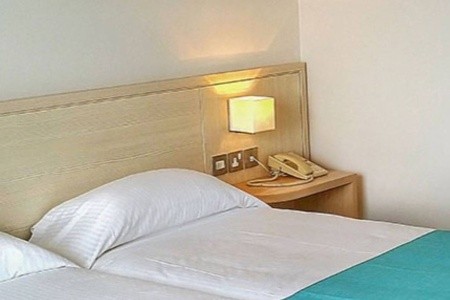 Cynthiana Beach - 39