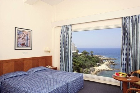 Cynthiana Beach - 40