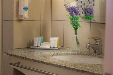 Louis Althea Beach - 24