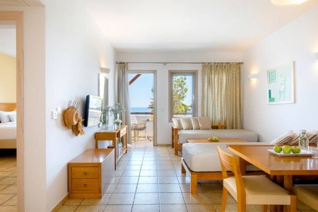 Louis Althea Beach - 27