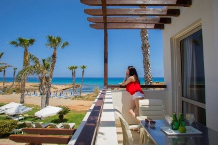 Louis Althea Beach - 30