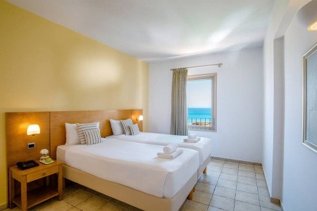 Louis Althea Beach - 33