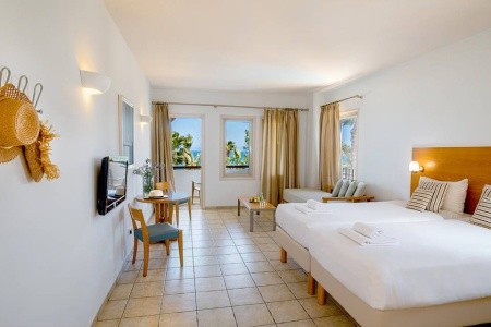 Louis Althea Beach - 34