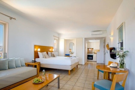 Louis Althea Beach - 36