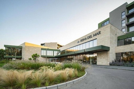 Hvd Reina Del Mar - 39