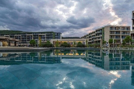 Hvd Reina Del Mar - 41