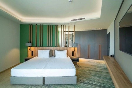 Hvd Reina Del Mar - 42