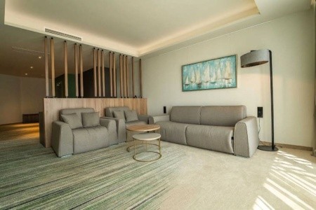 Hvd Reina Del Mar - 43