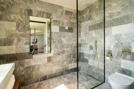 Hvd Reina Del Mar - 44