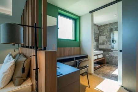 Hvd Reina Del Mar - 46