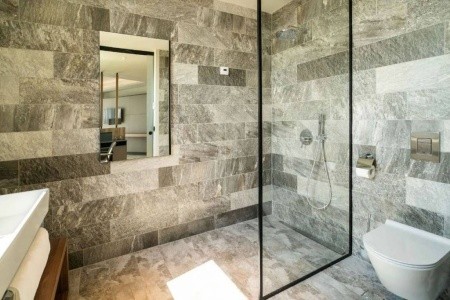 Hvd Reina Del Mar - 47