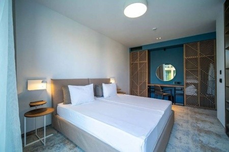 Hvd Reina Del Mar - 48