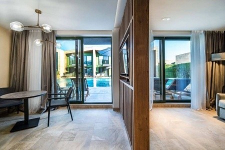 Hvd Reina Del Mar - 49