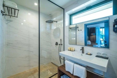 Hvd Reina Del Mar - 50