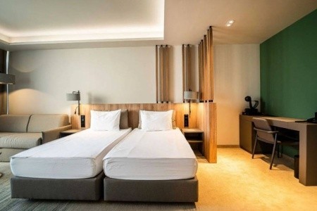 Hvd Reina Del Mar - 52