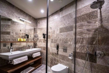 Hvd Reina Del Mar - 53