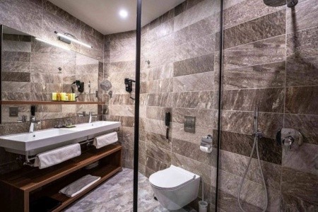 Hvd Reina Del Mar - 56