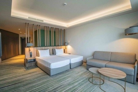 Hvd Reina Del Mar - 57