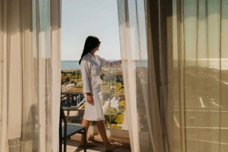 Hvd Reina Del Mar - 59