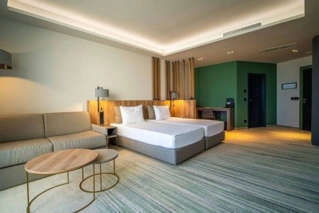 Hvd Reina Del Mar - 60