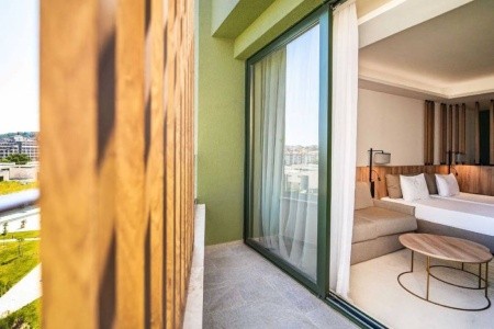 Hvd Reina Del Mar - 62