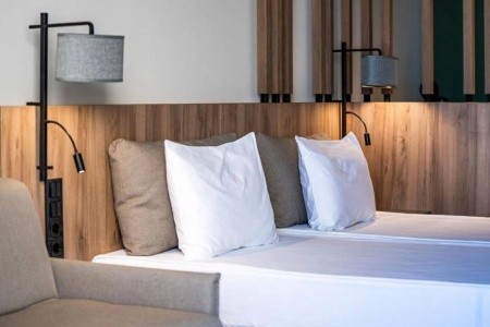 Hvd Reina Del Mar - 63