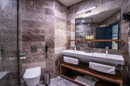 Hvd Reina Del Mar - 64