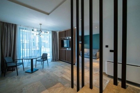 Hvd Reina Del Mar - 66