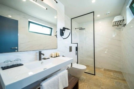 Hvd Reina Del Mar - 67