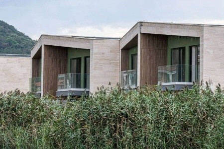 Hvd Reina Del Mar - 68