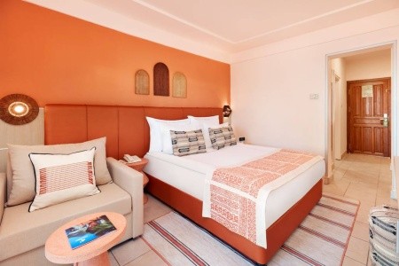 Corendon Hydros Club Kemer (Ex. Aqi Hydros Club) - 66