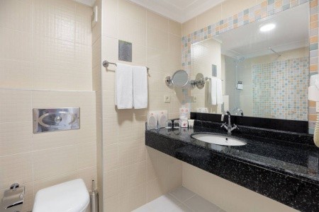 Corendon Hydros Club Kemer (Ex. Aqi Hydros Club) - 67