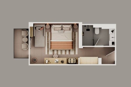 Corendon Hydros Club Kemer (Ex. Aqi Hydros Club) - 68