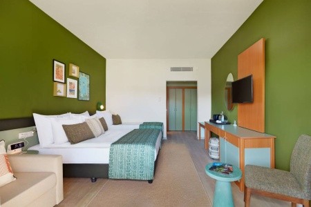 Corendon Hydros Club Kemer (Ex. Aqi Hydros Club) - 74