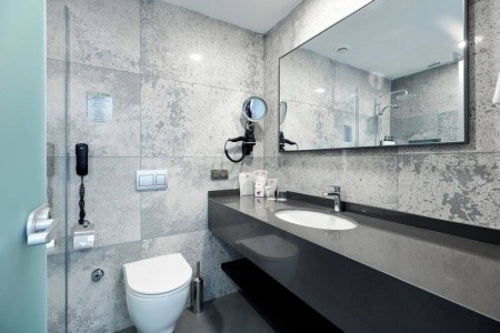 Corendon Hydros Club Kemer (Ex. Aqi Hydros Club) - 78