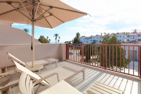 Corendon Hydros Club Kemer (Ex. Aqi Hydros Club) - 79