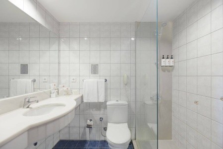 Corendon Hydros Club Kemer (Ex. Aqi Hydros Club) - 87