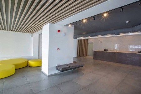 Anthea Apartment - 17