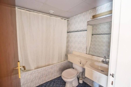 Anthea Apartment - 21