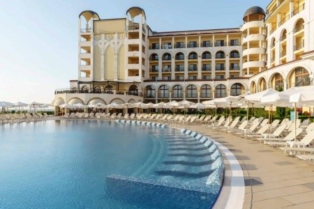 Alua Helios Bay - 26