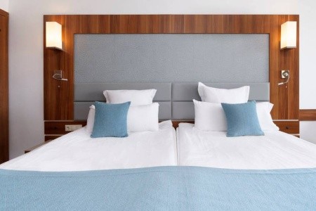 Alua Helios Bay - 30