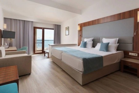 Alua Helios Bay - 31