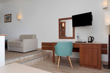 Alua Helios Bay - 33