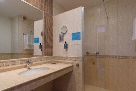 Alua Helios Bay - 34