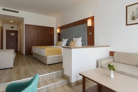 Alua Helios Bay - 35