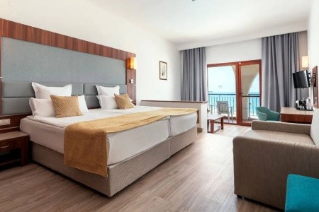 Alua Helios Bay - 36