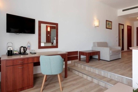 Alua Helios Bay - 38