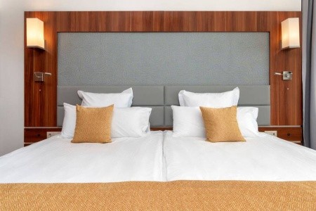 Alua Helios Bay - 39