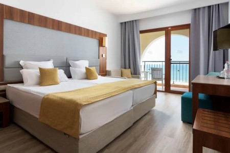 Alua Helios Bay - 41