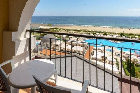 Alua Helios Bay - 42